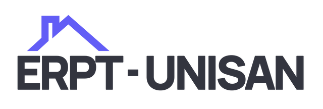 ERPT Unisan Logo
