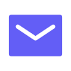 Contact Icon